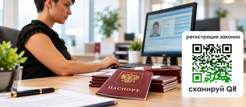 форма 3 в Пролетарске форма 3 в Пролетарске